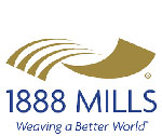 1888 Mills Logo